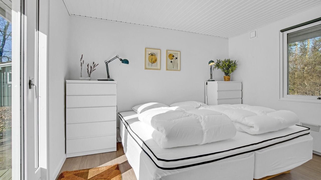 Photo of Others in Bindslev