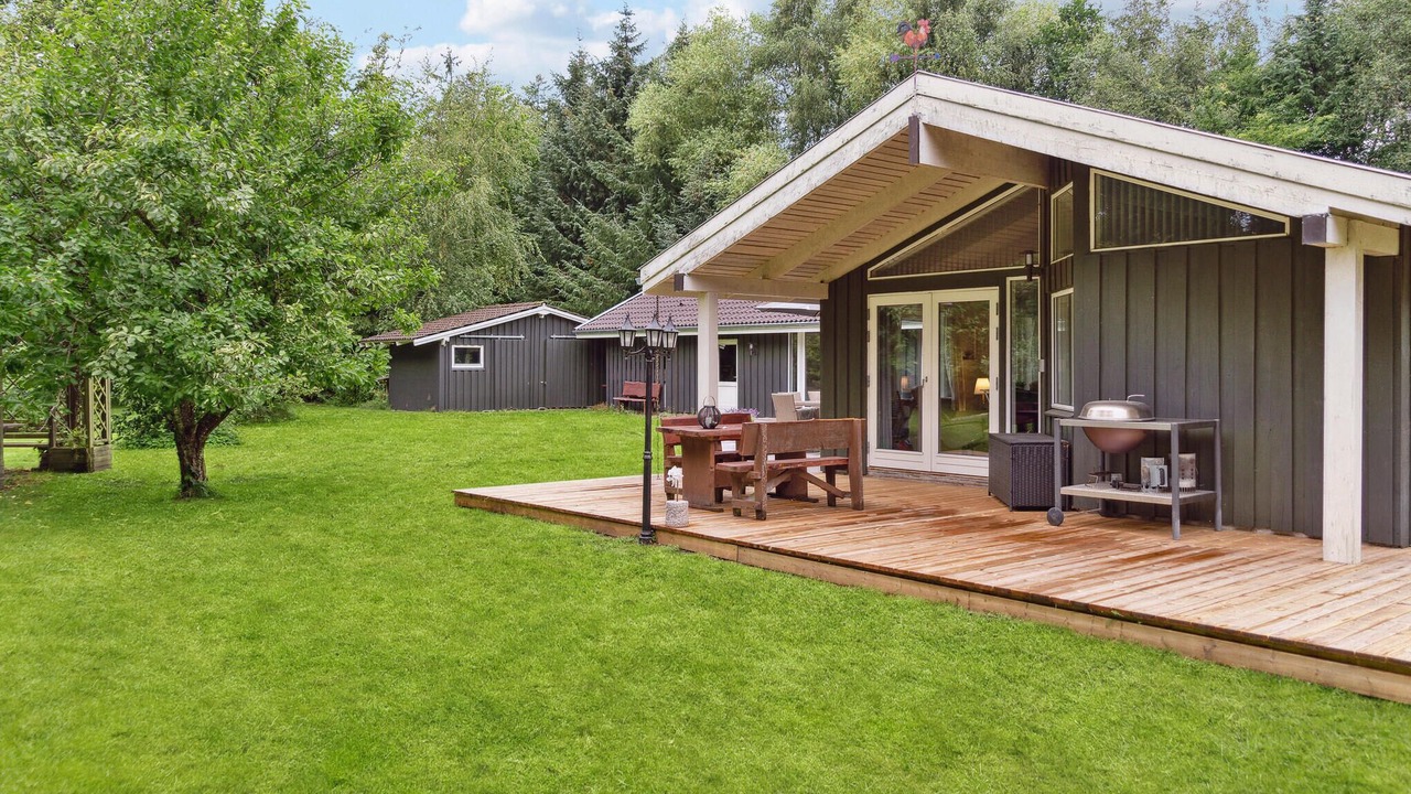 Photo of Others in Bindslev