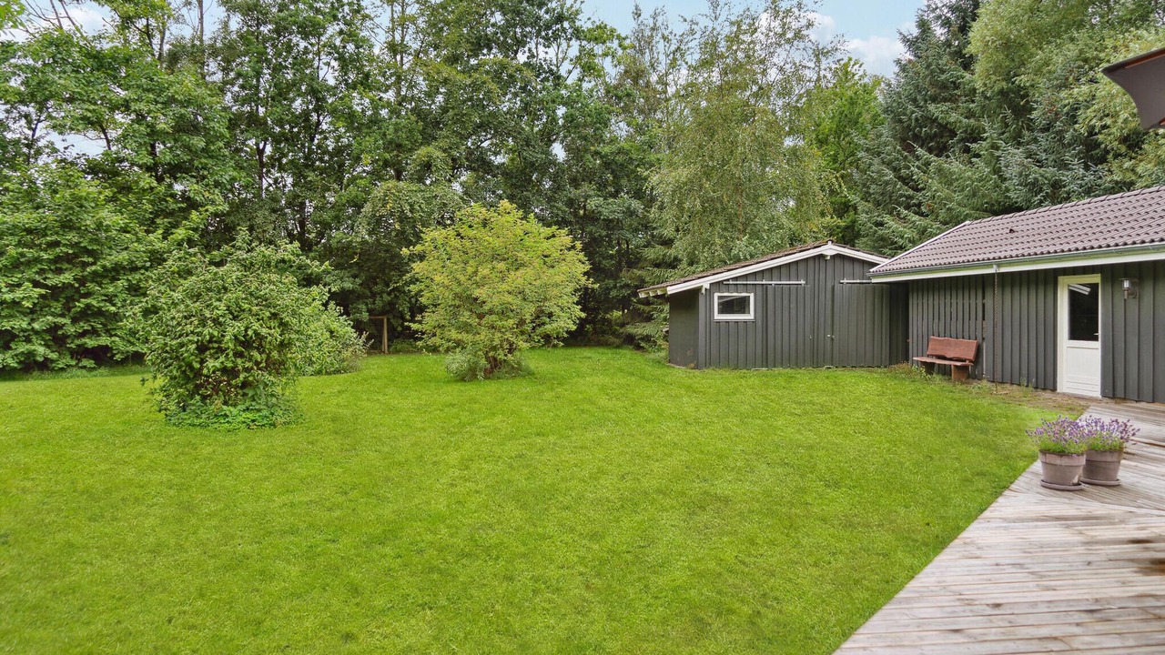 Photo of Others in Bindslev