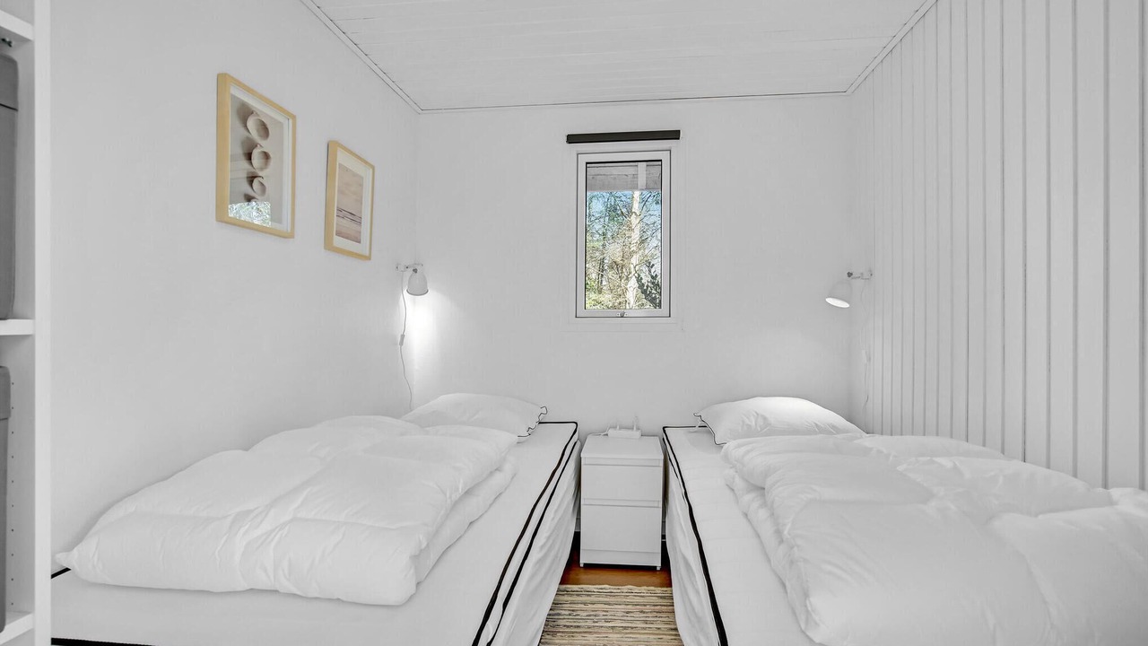 Photo of Others in Bindslev