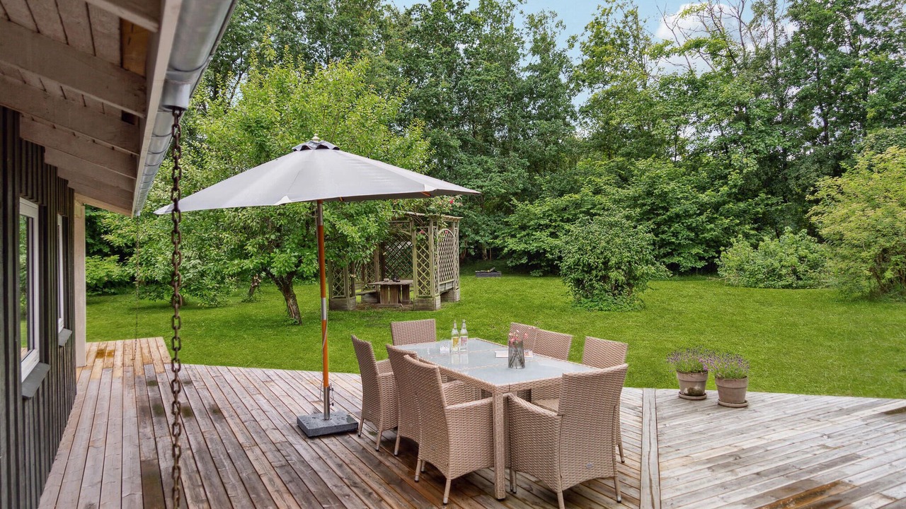 Photo of Others in Bindslev