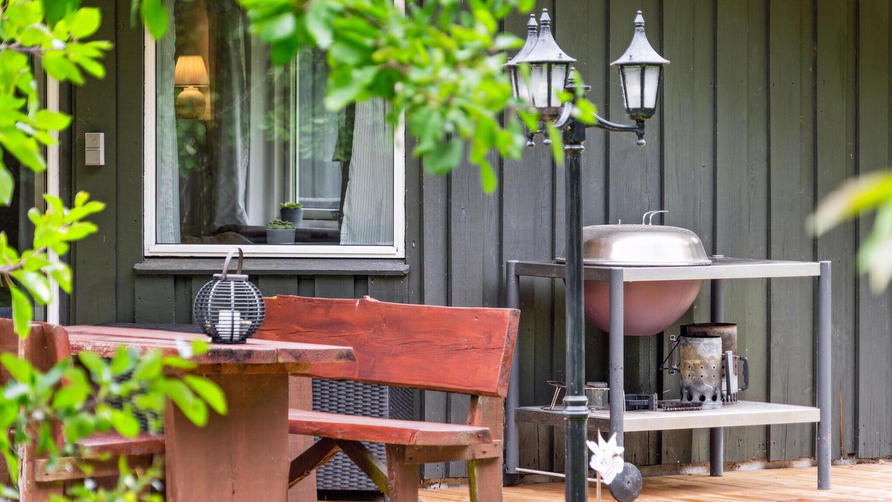 Photo of Others in Bindslev