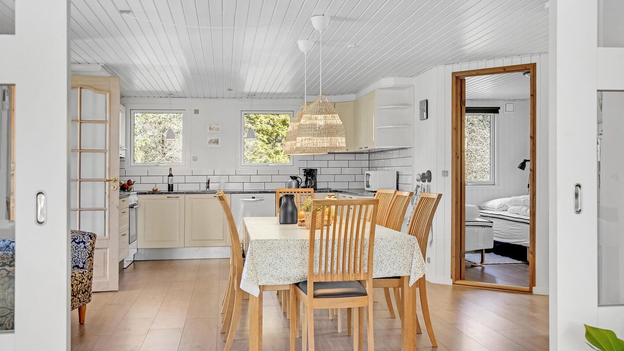 Photo of Others in Bindslev