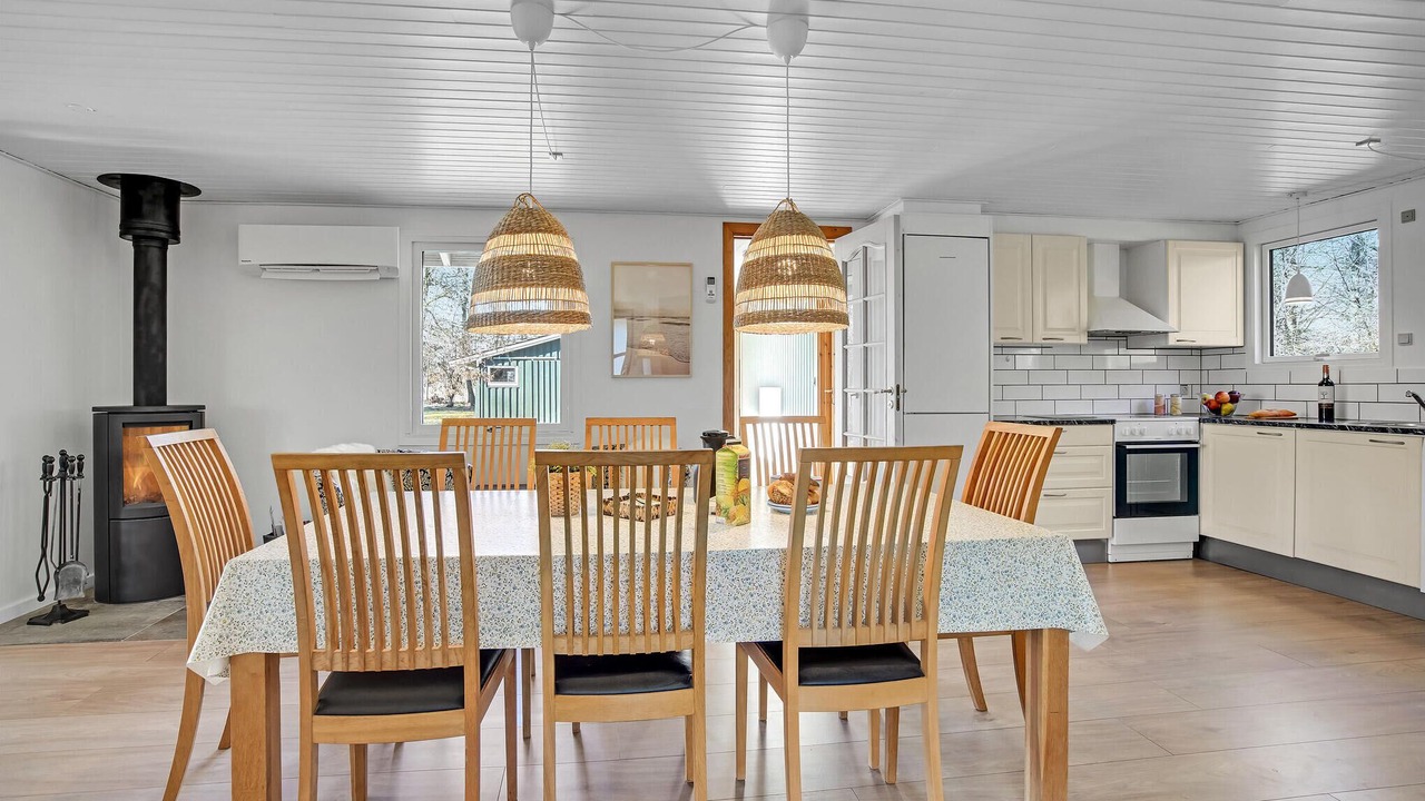 Photo of Others in Bindslev