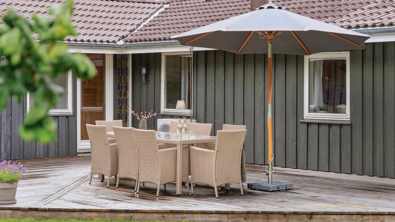 Photo of Others in Bindslev