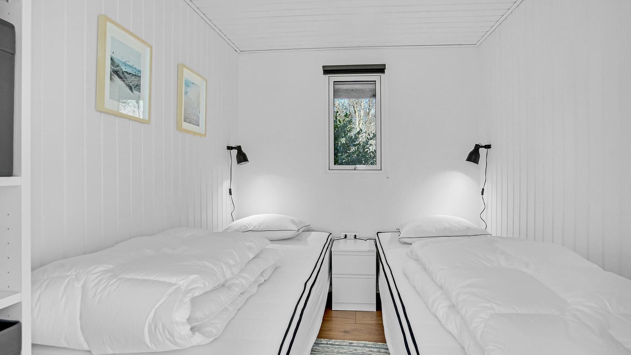 Photo of Others in Bindslev