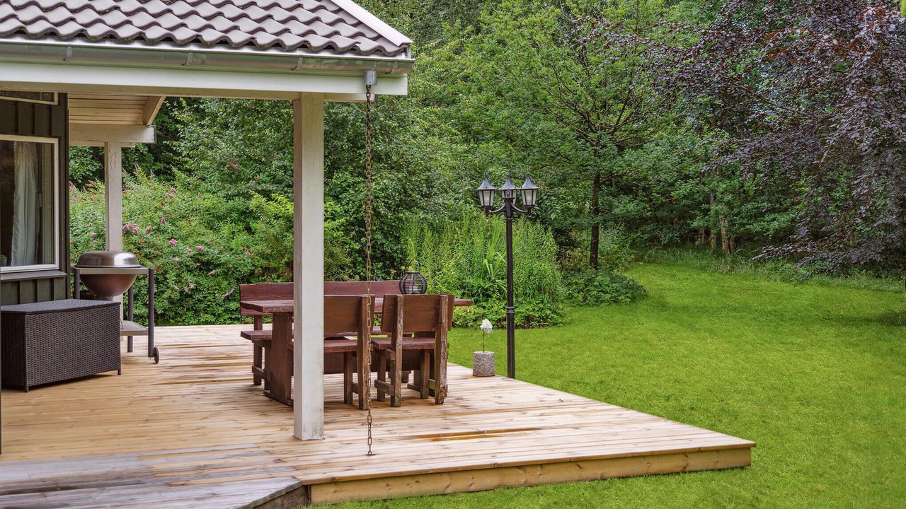 Photo of Others in Bindslev