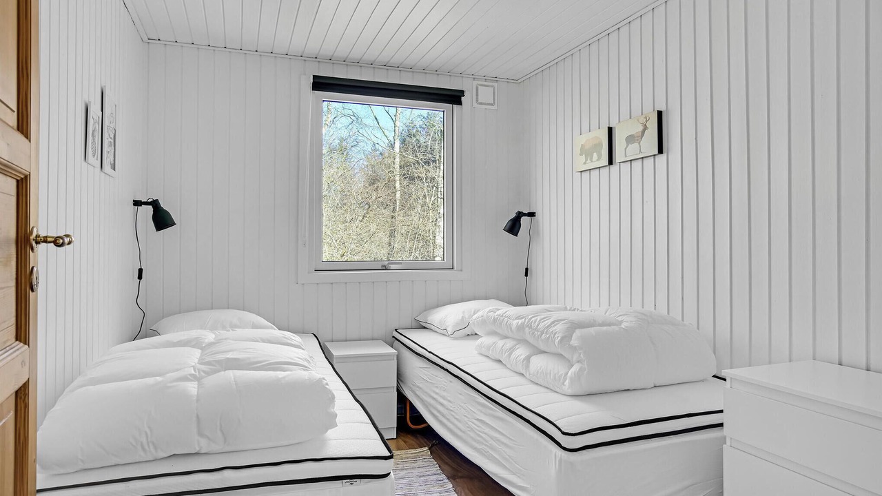 Photo of Others in Bindslev