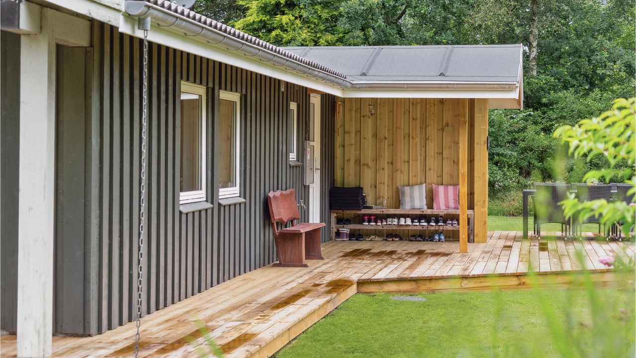 Photo of Others in Bindslev