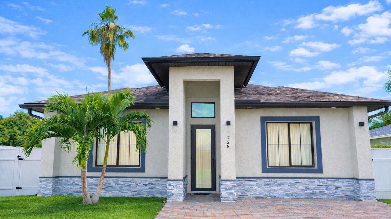 Photo of Outdoor in Naples Park