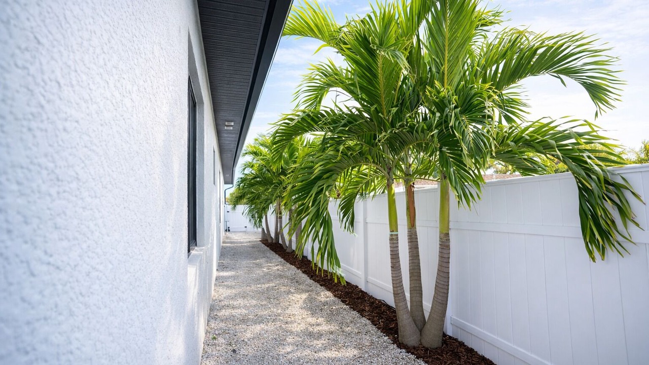 Photo of Outdoor in Naples Park