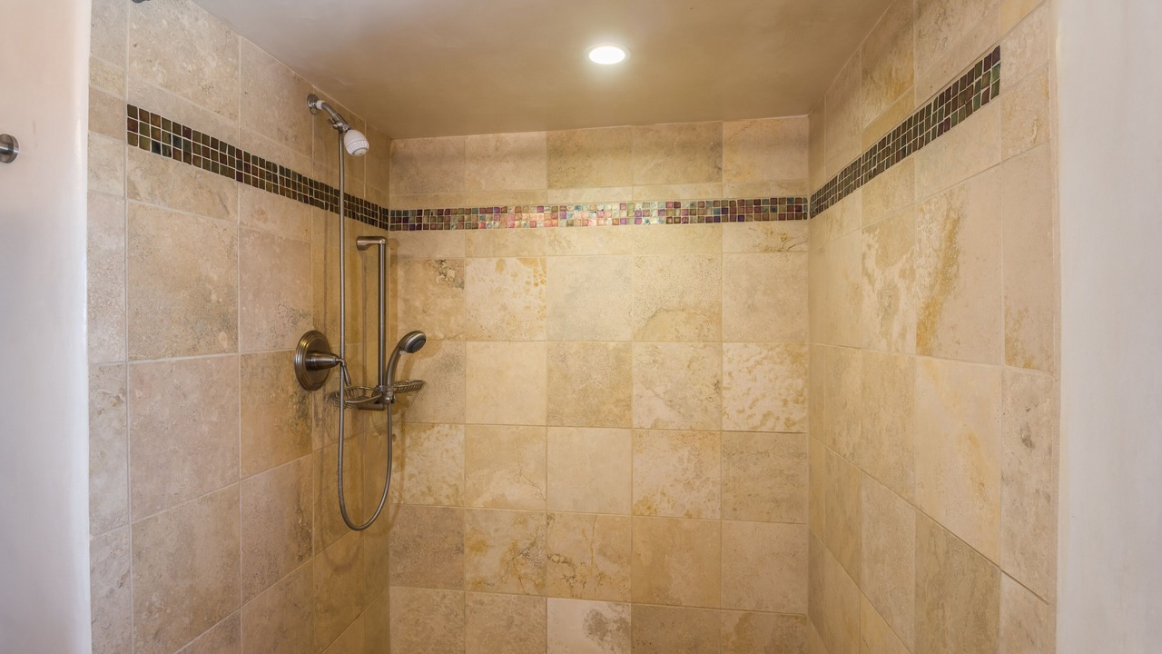 Photo of Bathroom in Historic Eastside