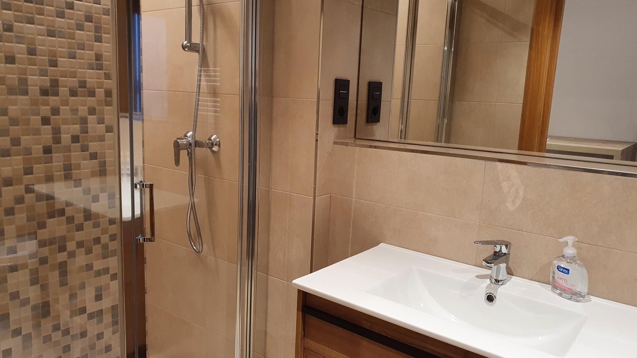 Photo of Bathroom in Pas de la Casa