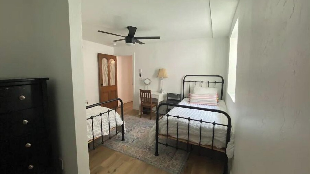 Photo of Bedroom in Durango