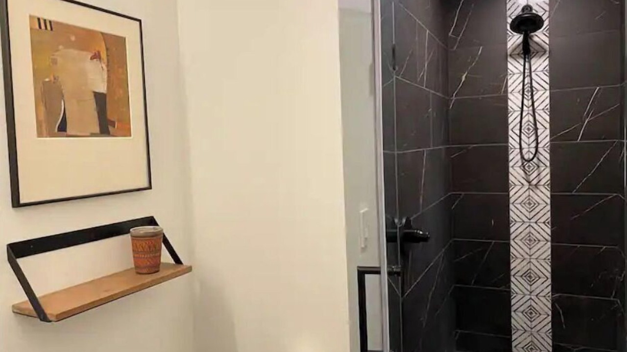Photo of Bathroom in Durango
