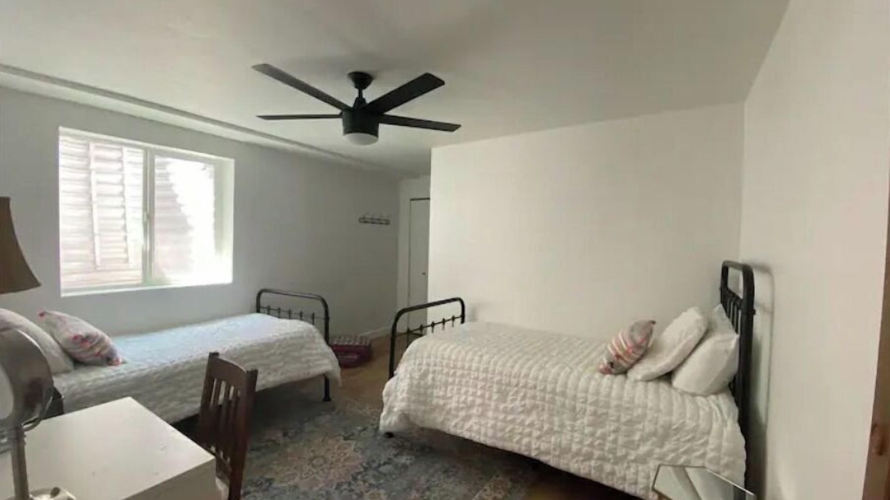 Photo of Bedroom in Durango