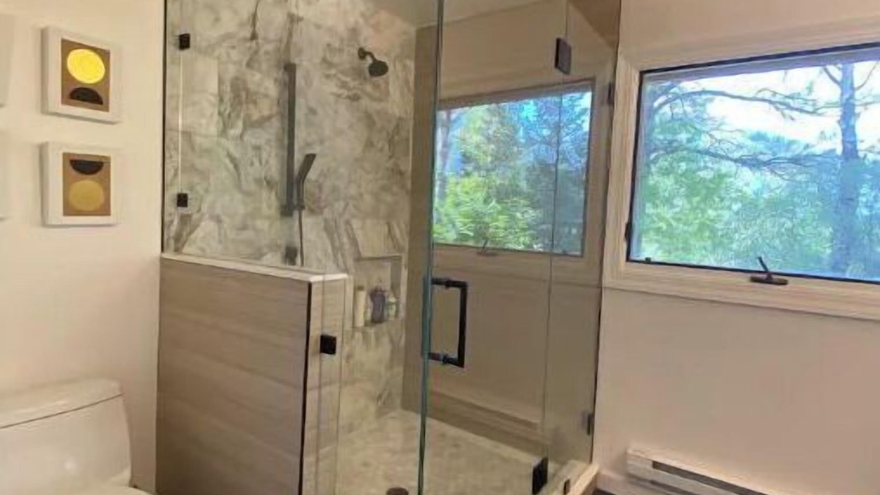 Photo of Bathroom in Durango