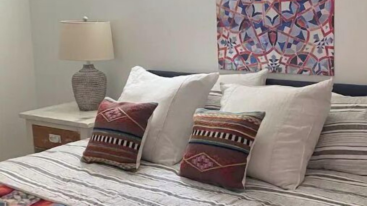 Photo of Bedroom in Durango