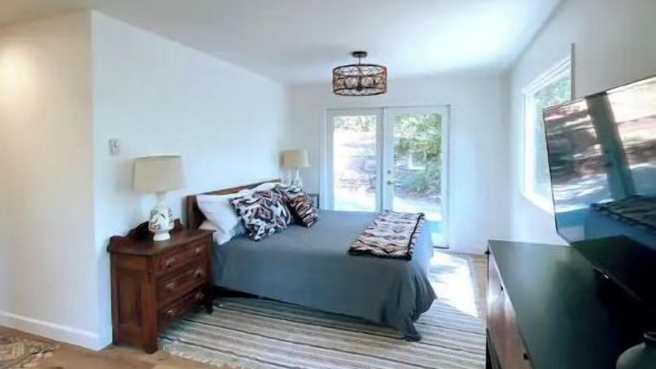 Photo of Bedroom in Durango