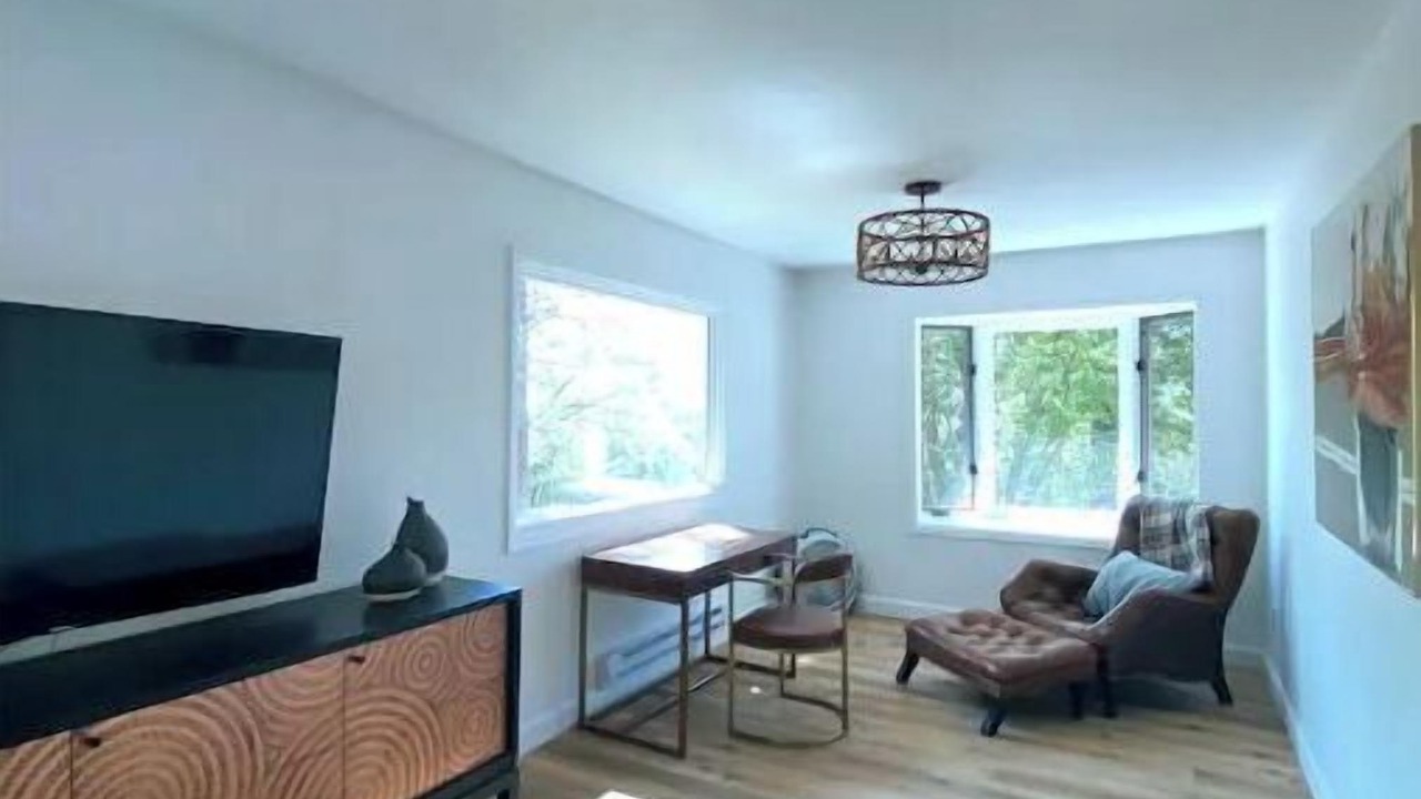 Photo of Livingroom in Durango