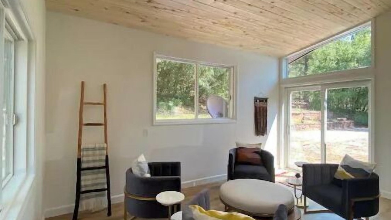 Photo of Livingroom in Durango