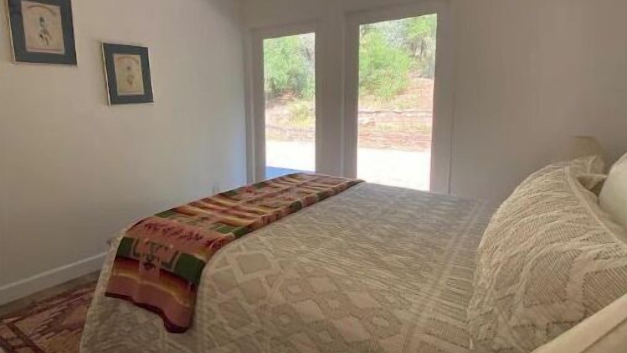 Photo of Bedroom in Durango