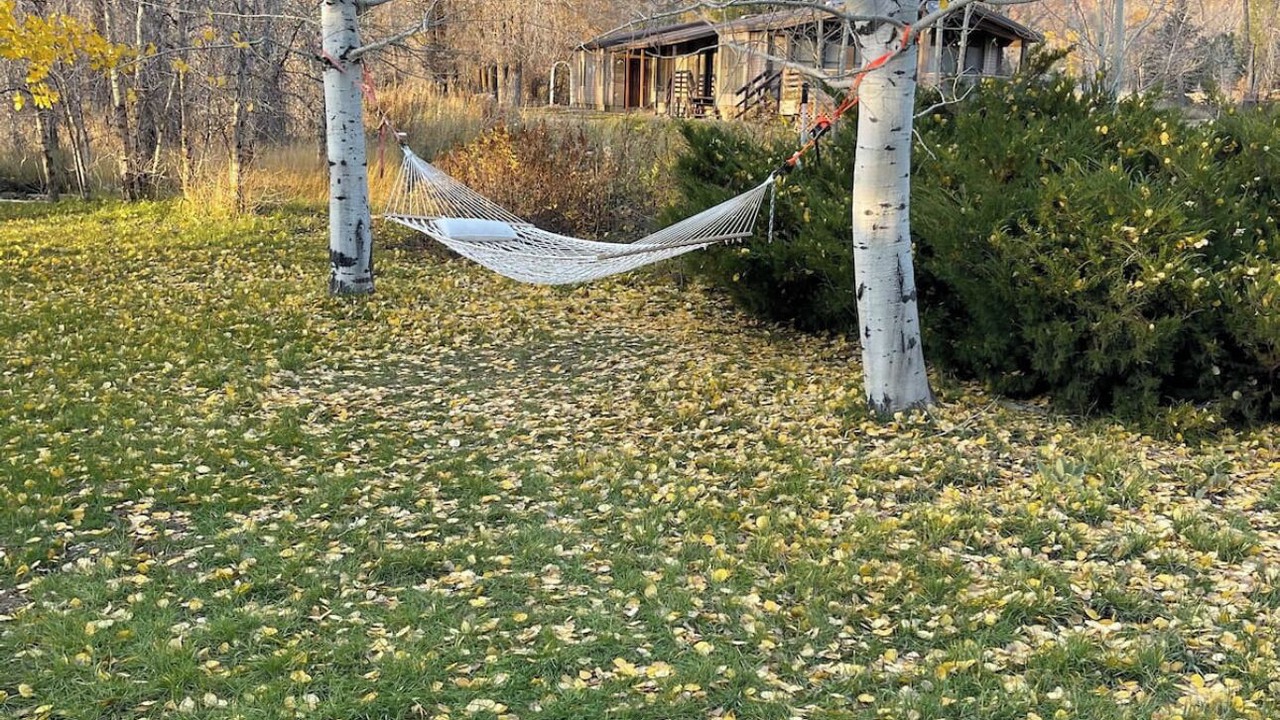 Photo of Outdoor in Star Valley Ranch