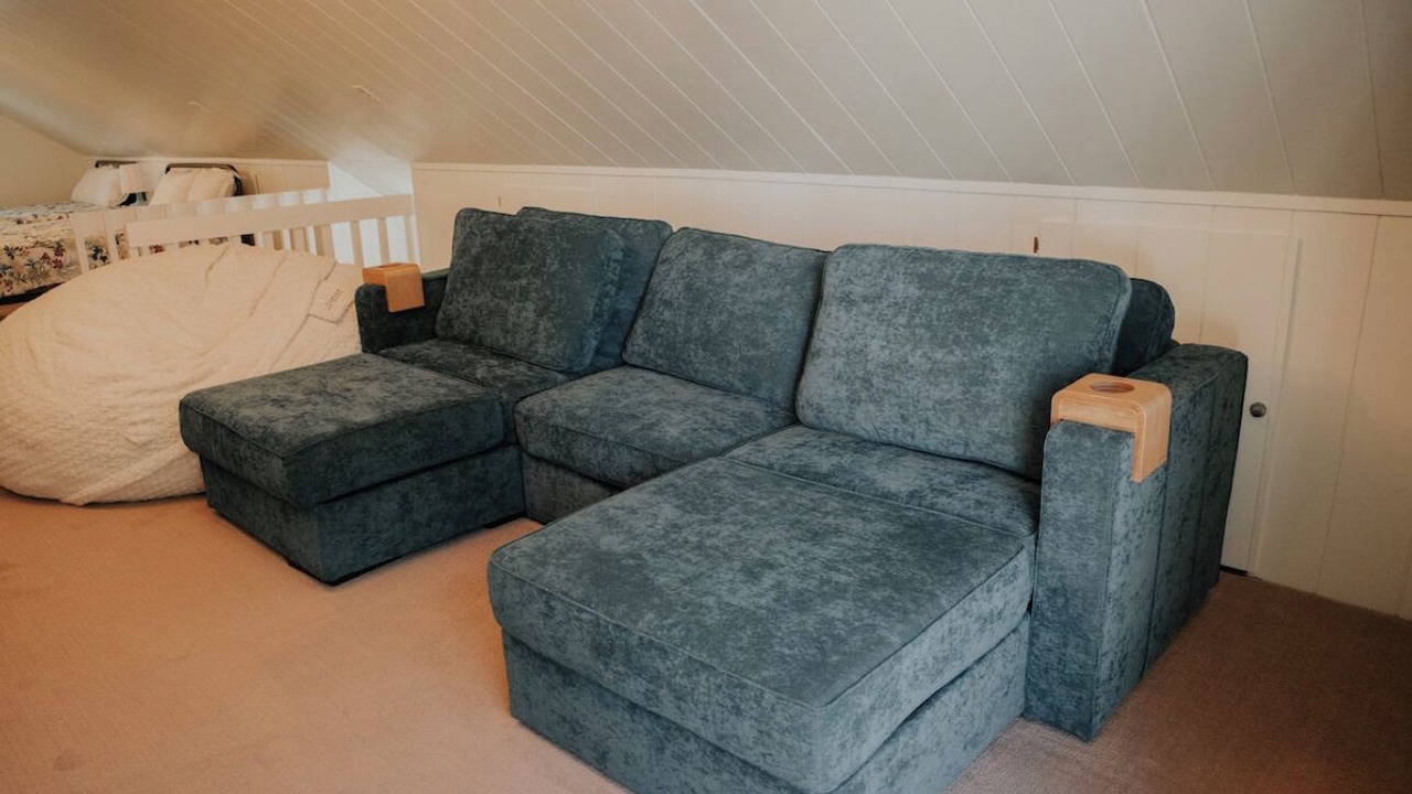 Photo of Others in Star Valley Ranch