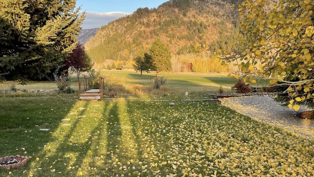 Photo of Others in Star Valley Ranch