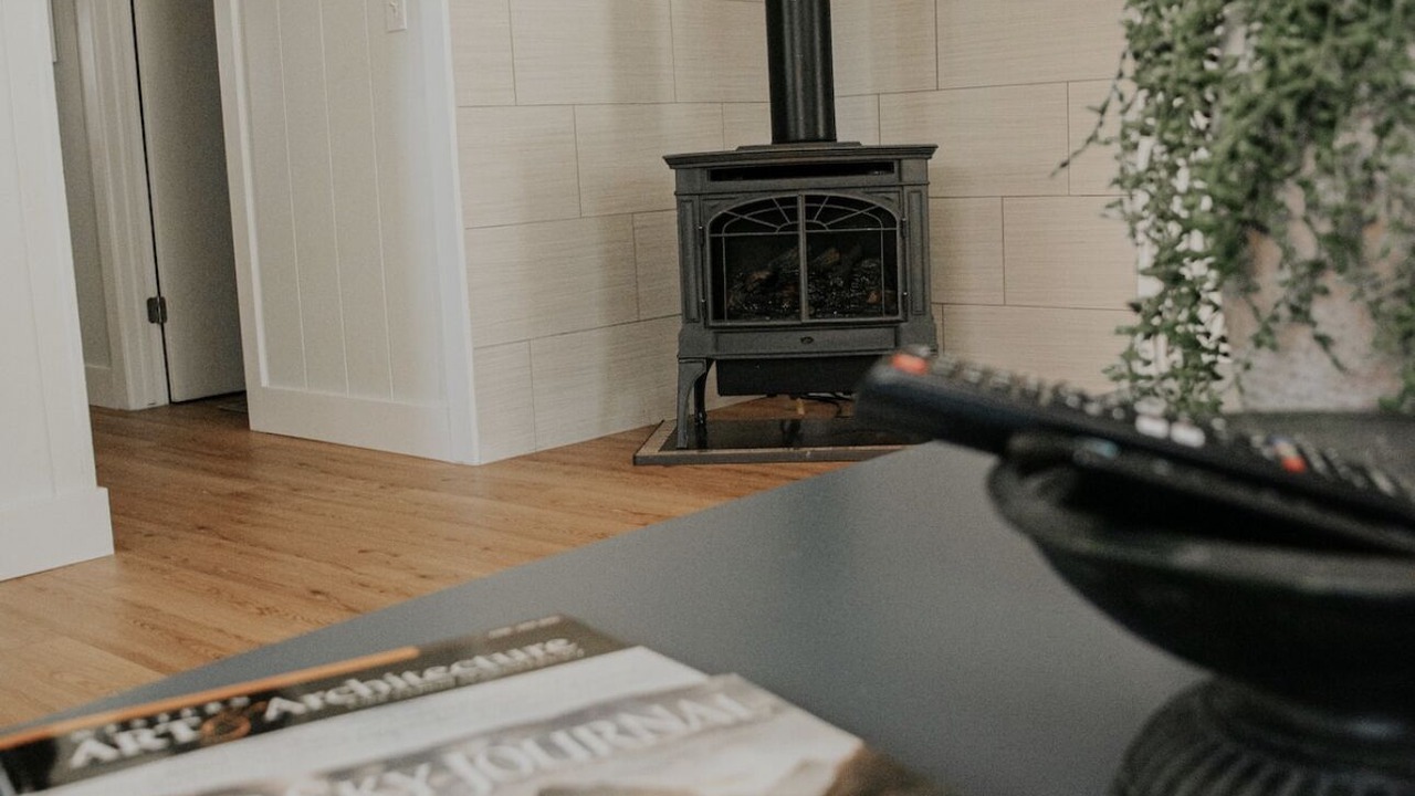 Photo of Others in Star Valley Ranch