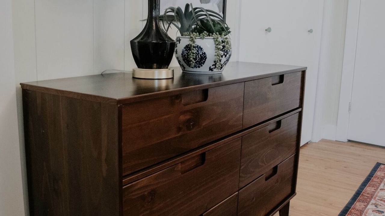 Photo of Others in Star Valley Ranch