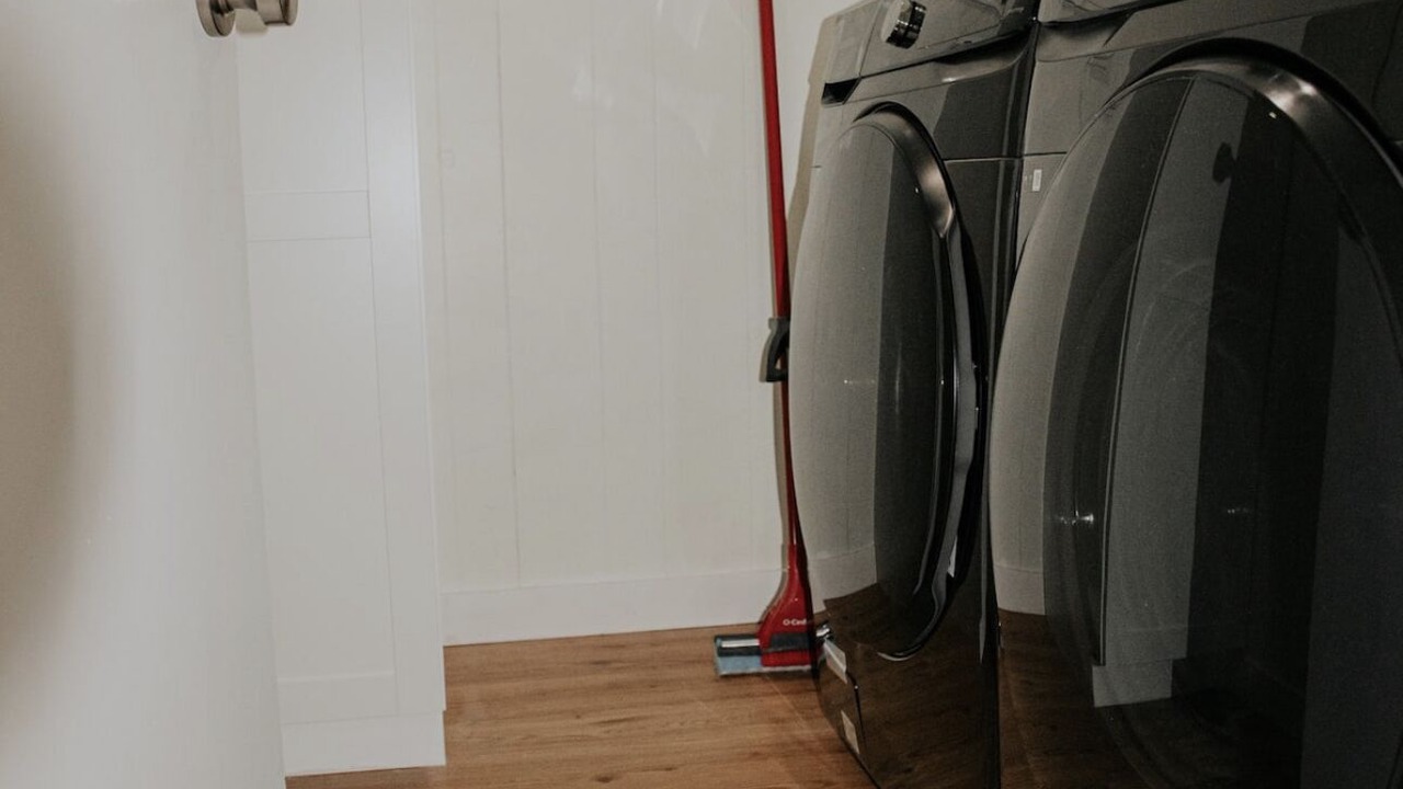 Photo of Others in Star Valley Ranch