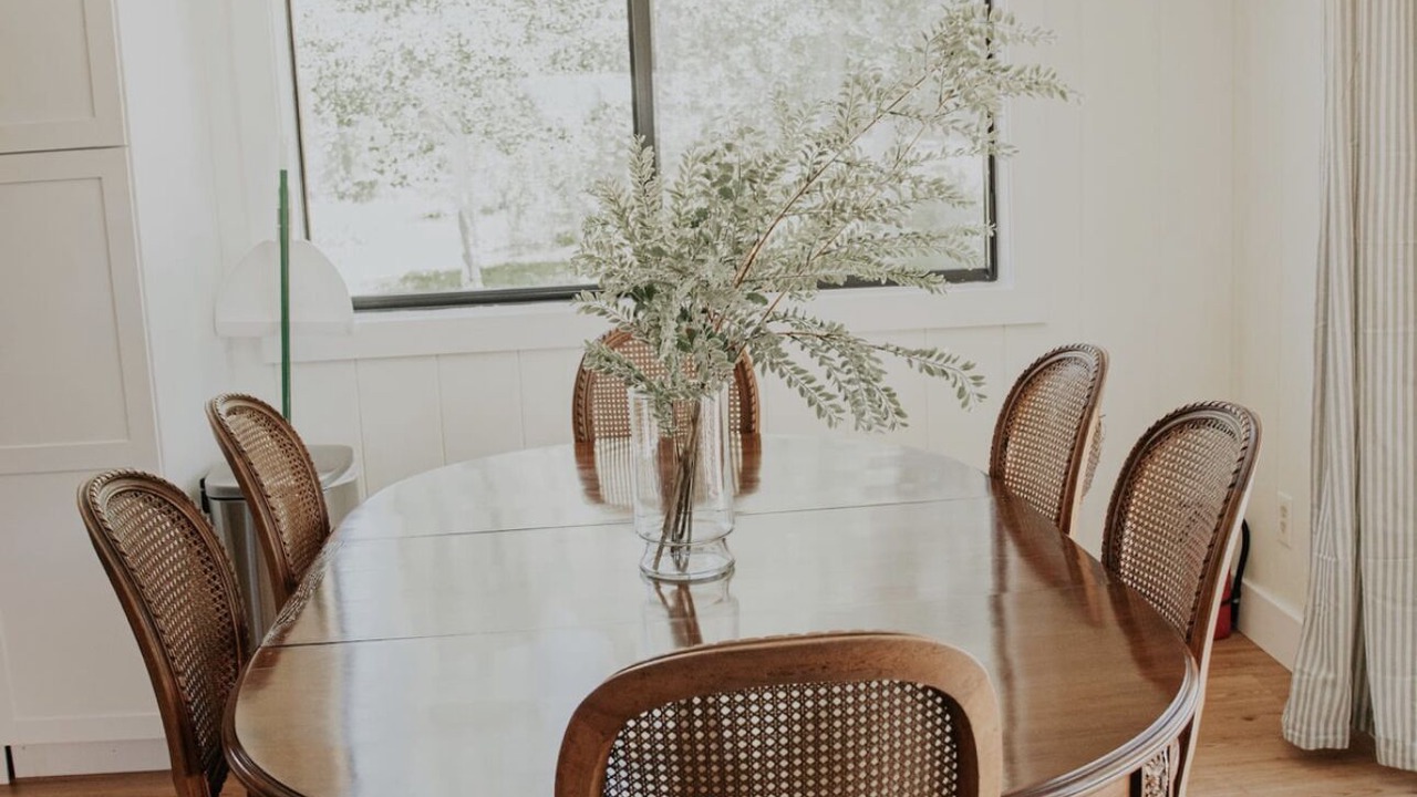 Photo of Others in Star Valley Ranch