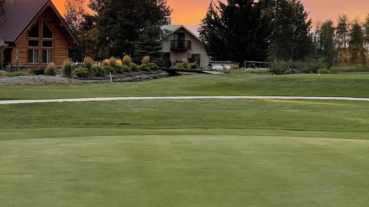 Photo of Others in Star Valley Ranch