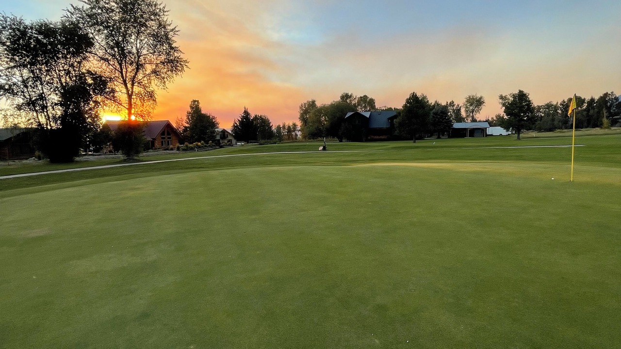 Photo of Others in Star Valley Ranch