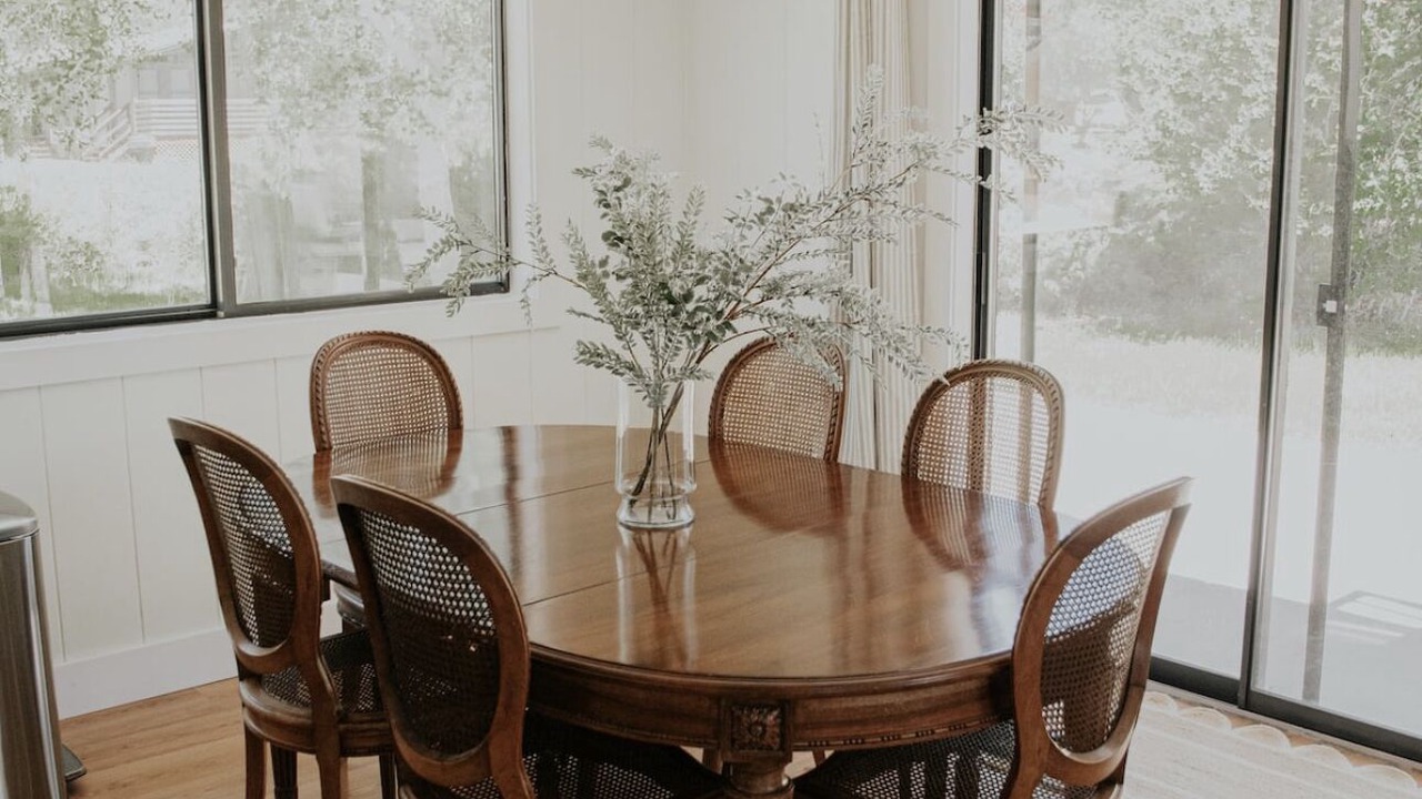 Photo of Others in Star Valley Ranch