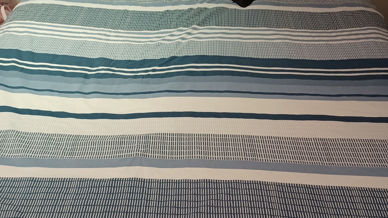 Photo of Bedroom in Redbridge