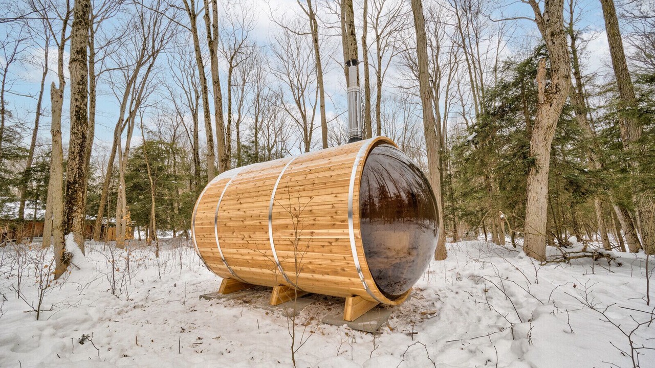 Photo of Outdoor in East Gwillimbury