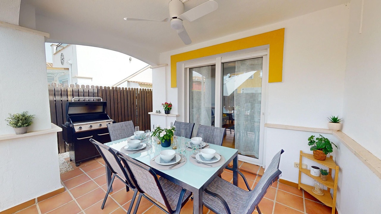 Photo of Outdoor in Torre-Pacheco