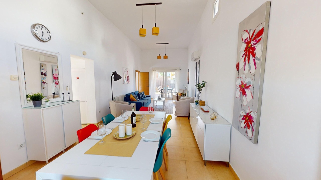 Photo of Others in Torre-Pacheco