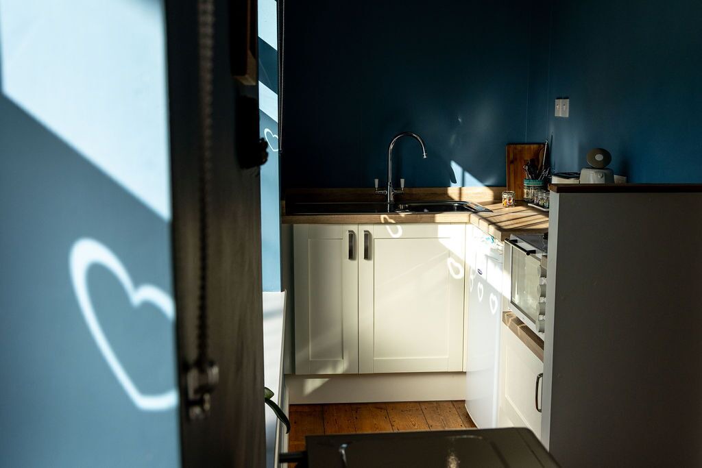 Photo of Others in Mary Tavy