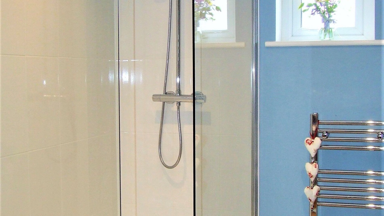 Photo of Others in Mary Tavy