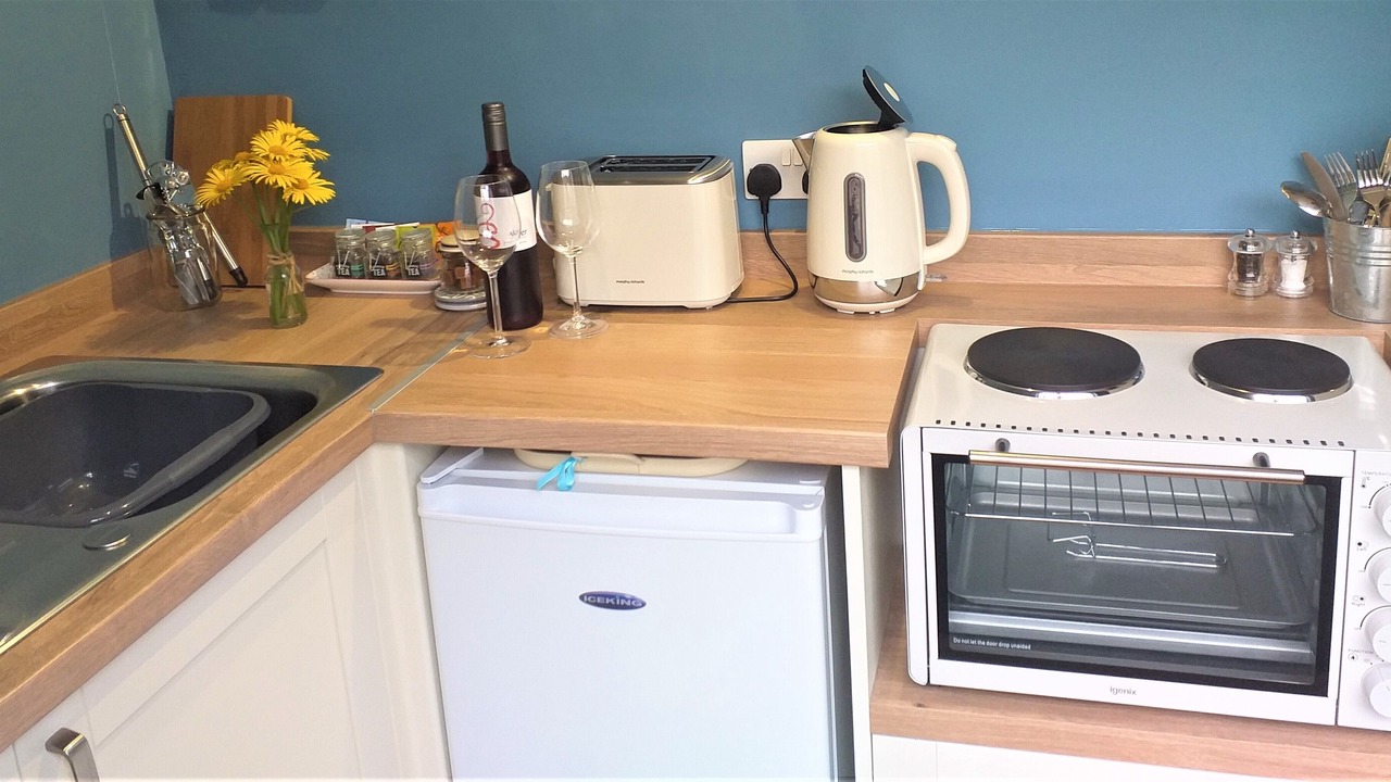 Photo of Others in Mary Tavy