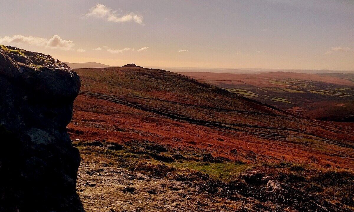 Photo of Others in Mary Tavy