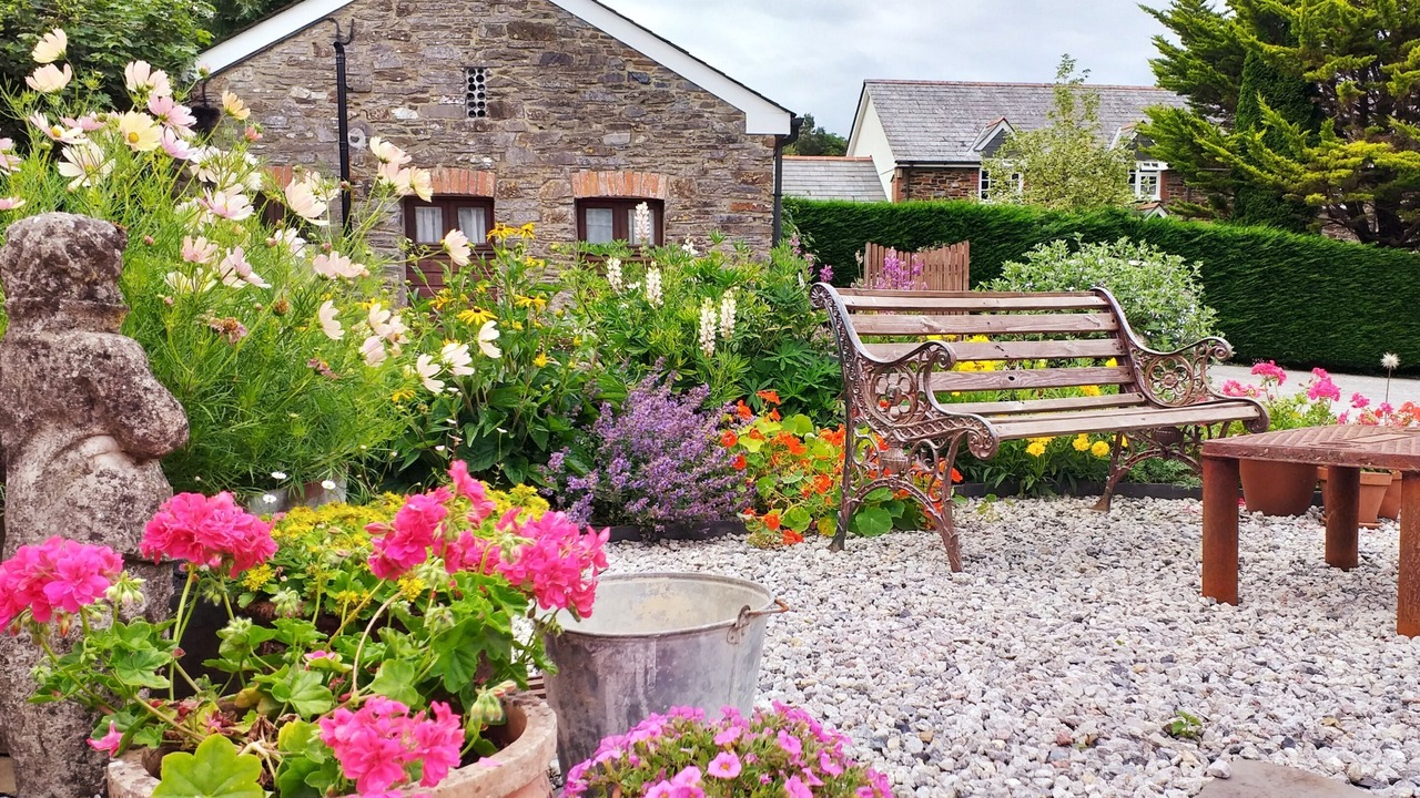 Photo of Outdoor in Mary Tavy