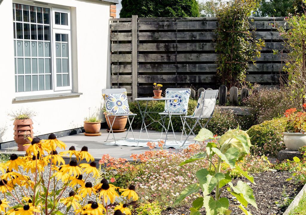 Photo of Others in Mary Tavy