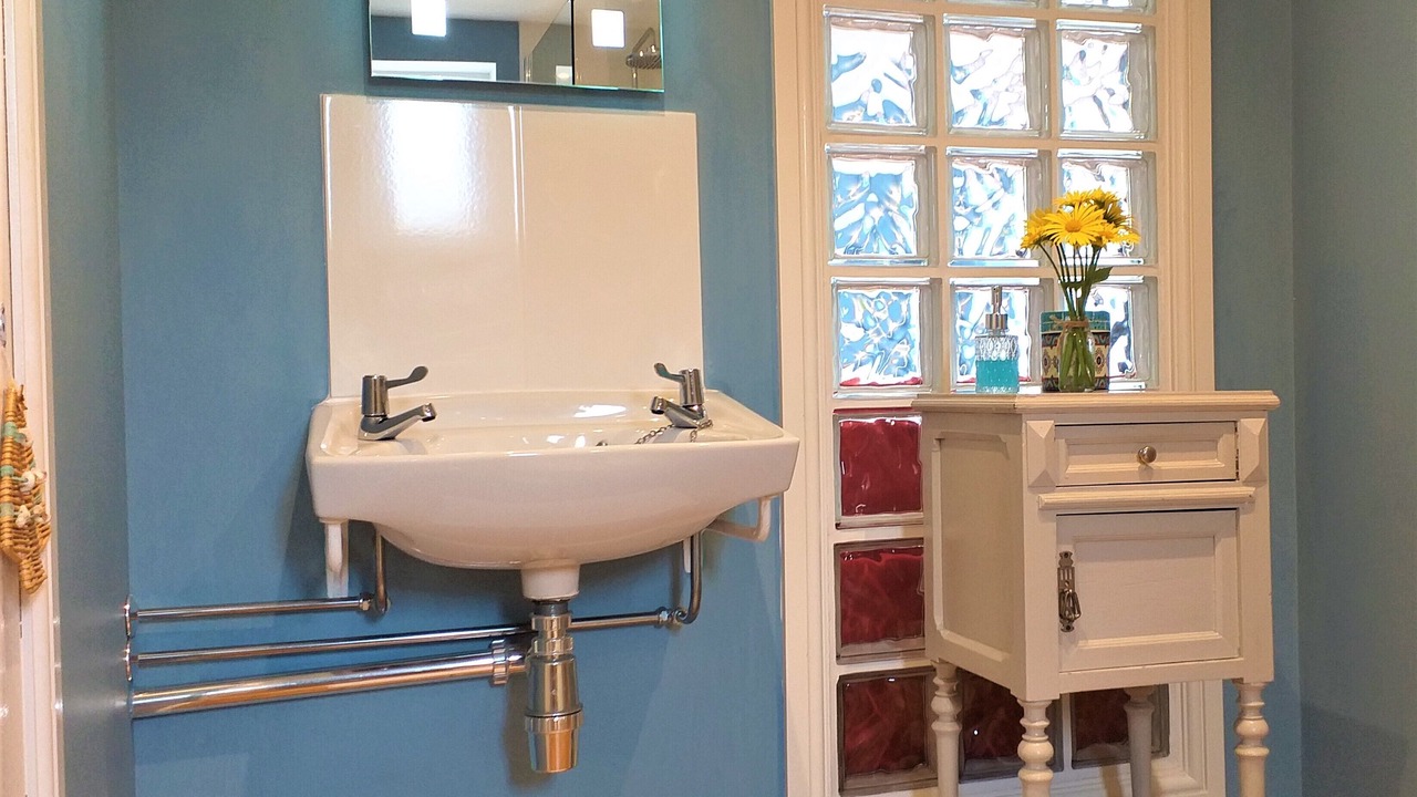 Photo of Others in Mary Tavy