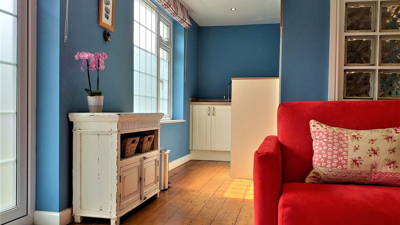 Photo of Others in Mary Tavy