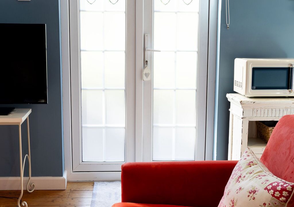 Photo of Others in Mary Tavy