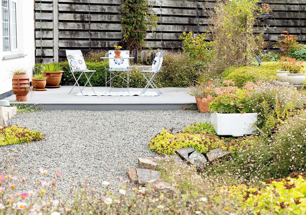 Photo of Others in Mary Tavy